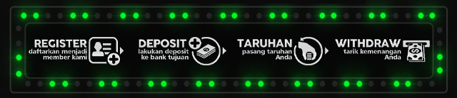 PSKSLOT Jackpot